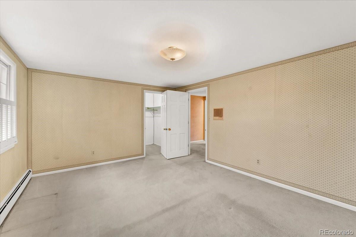 MLS Image #24 for 10  martin lane,cherry hills village, Colorado