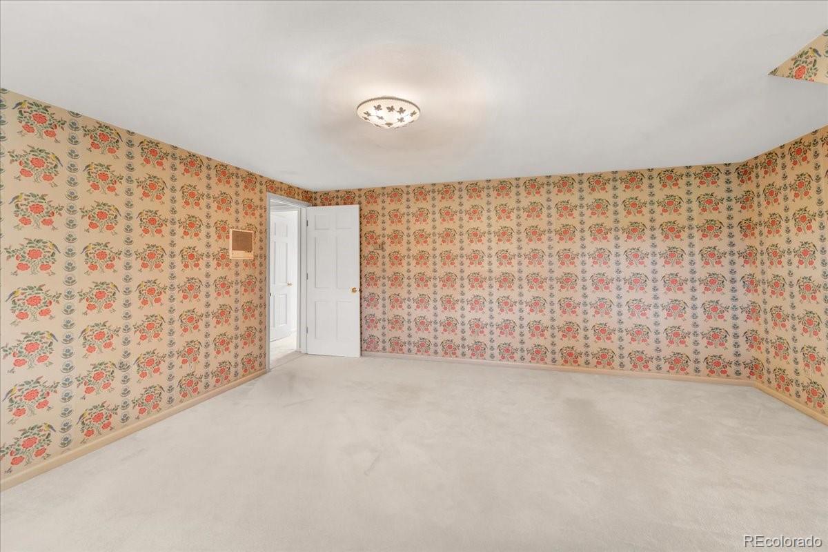 MLS Image #25 for 10  martin lane,cherry hills village, Colorado