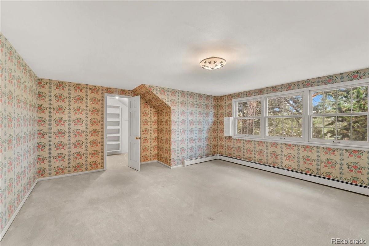 MLS Image #26 for 10  martin lane,cherry hills village, Colorado