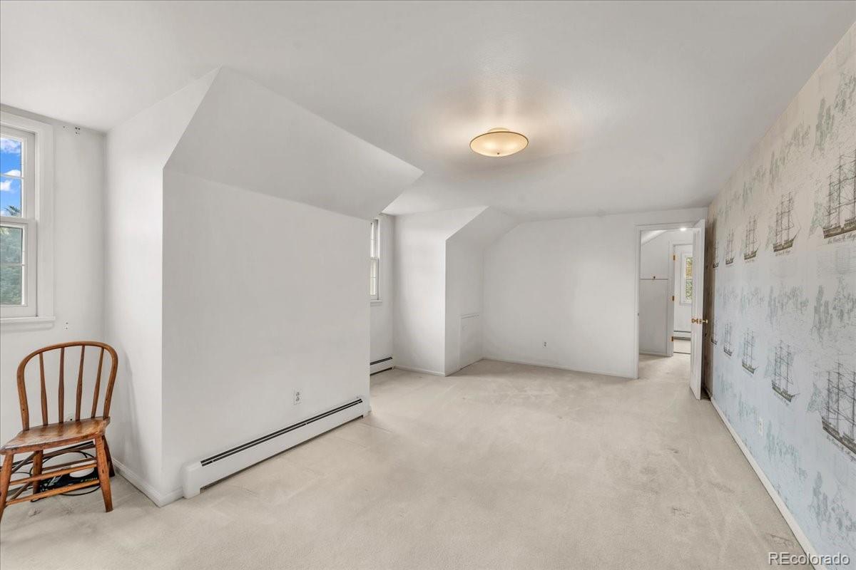 MLS Image #27 for 10  martin lane,cherry hills village, Colorado