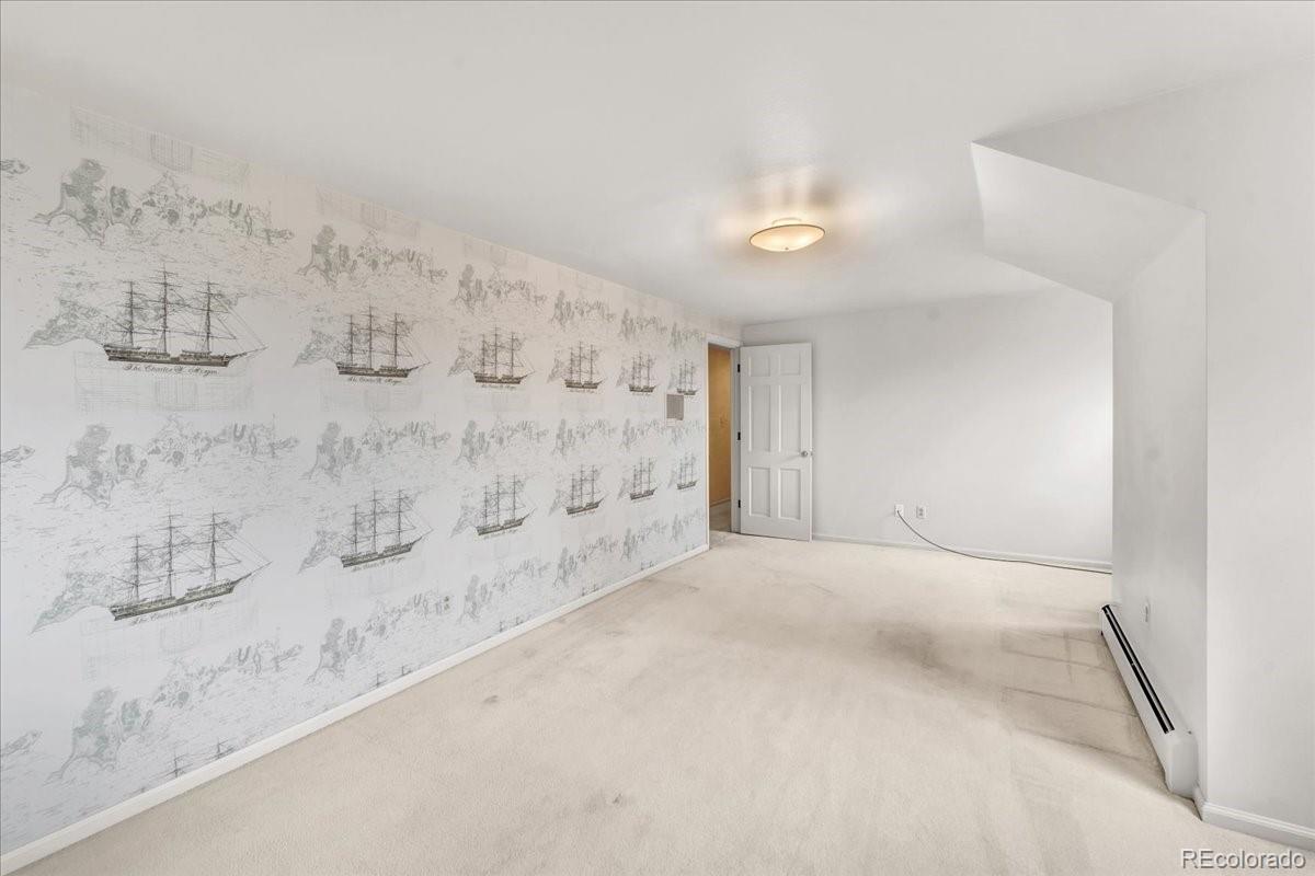 MLS Image #28 for 10  martin lane,cherry hills village, Colorado