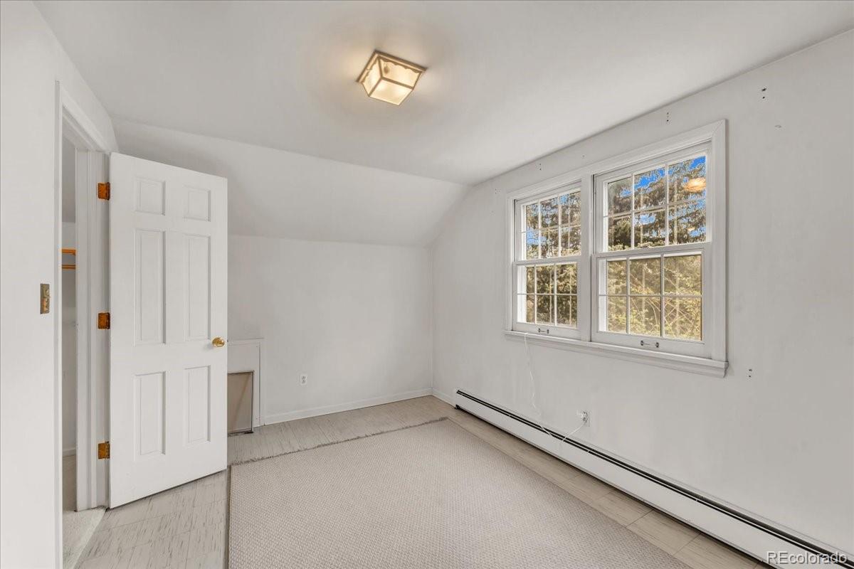 MLS Image #29 for 10  martin lane,cherry hills village, Colorado