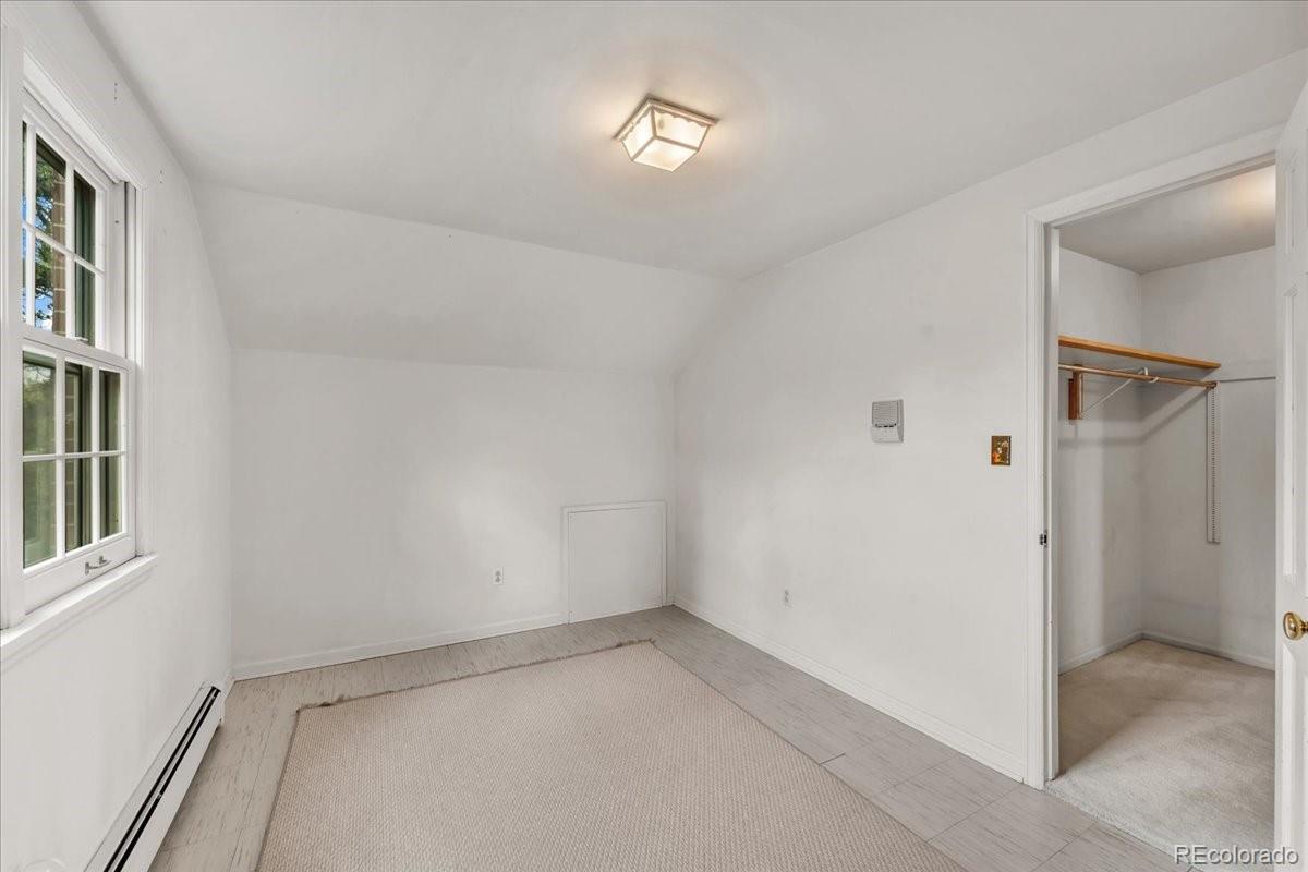 MLS Image #30 for 10  martin lane,cherry hills village, Colorado