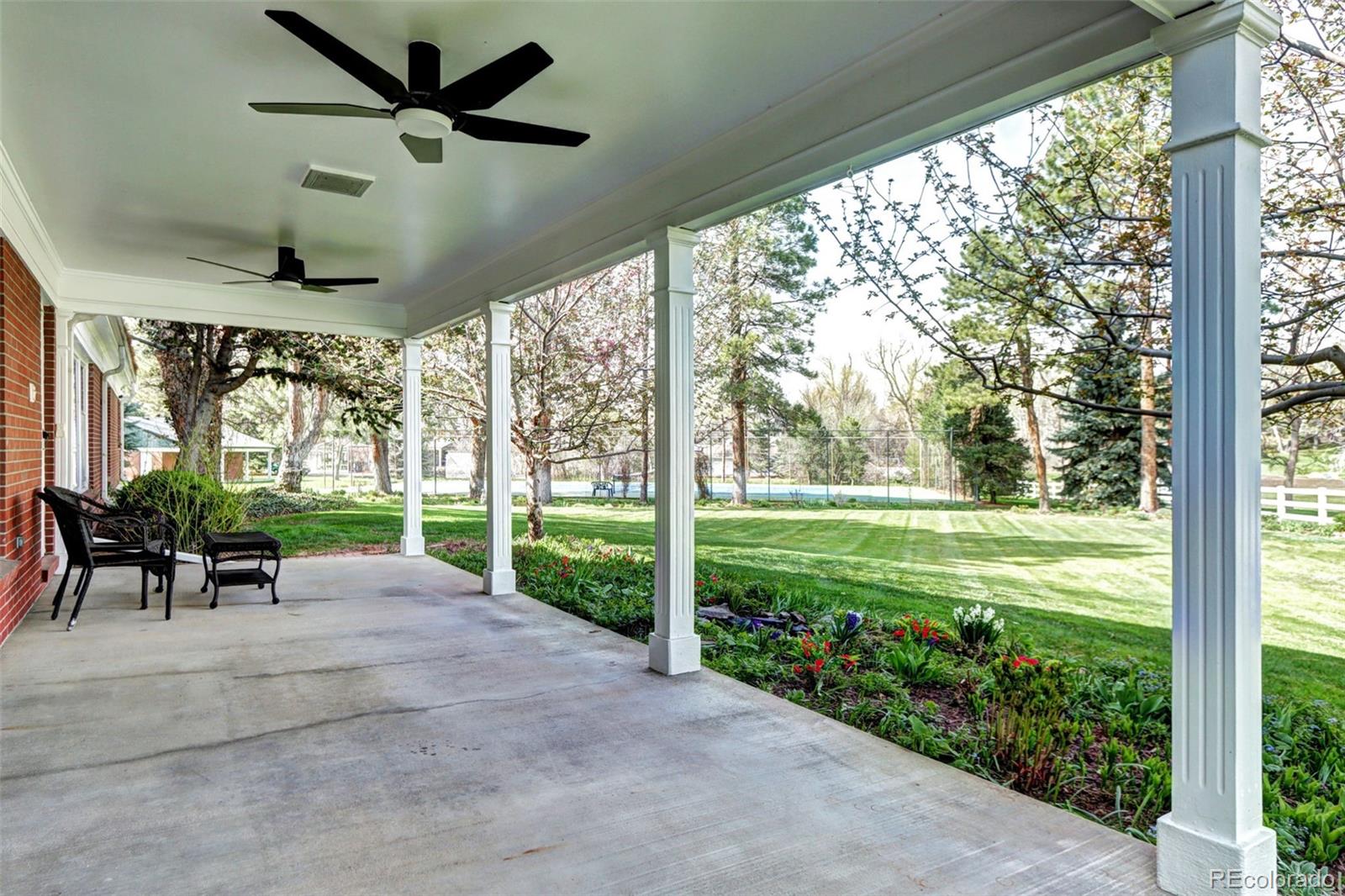 MLS Image #31 for 10  martin lane,cherry hills village, Colorado
