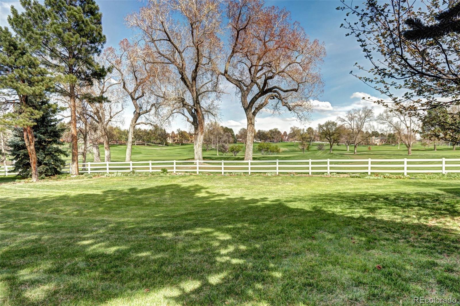 MLS Image #33 for 10  martin lane,cherry hills village, Colorado