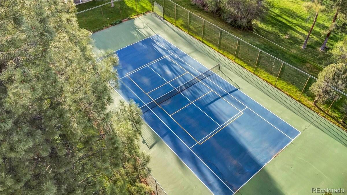 MLS Image #34 for 10  martin lane,cherry hills village, Colorado