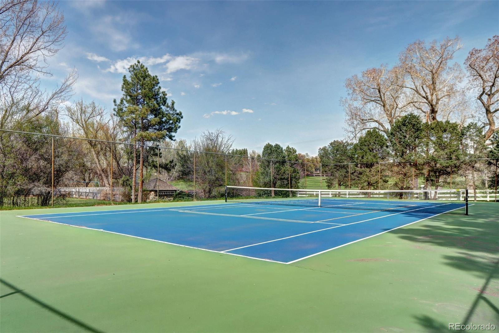 MLS Image #35 for 10  martin lane,cherry hills village, Colorado