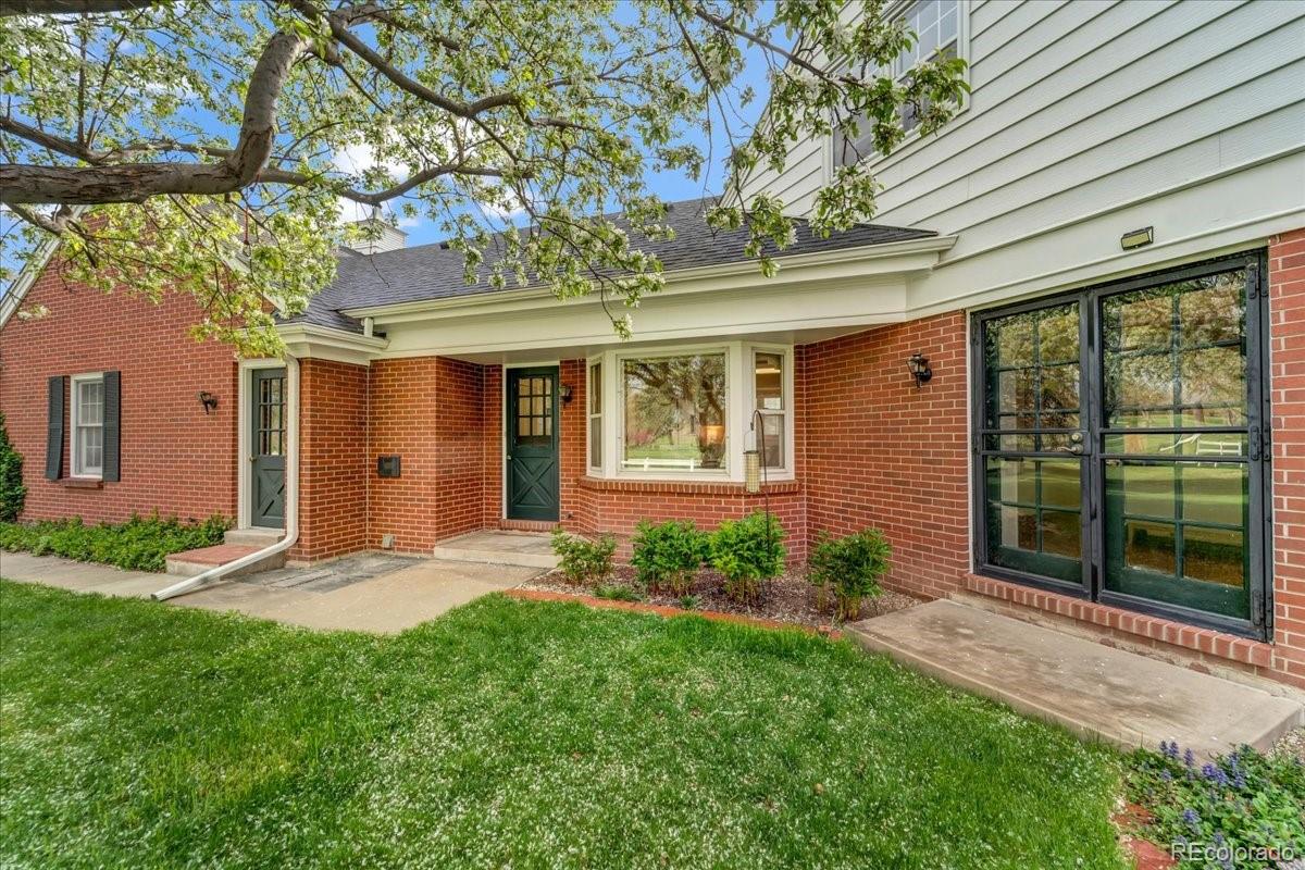 MLS Image #36 for 10  martin lane,cherry hills village, Colorado