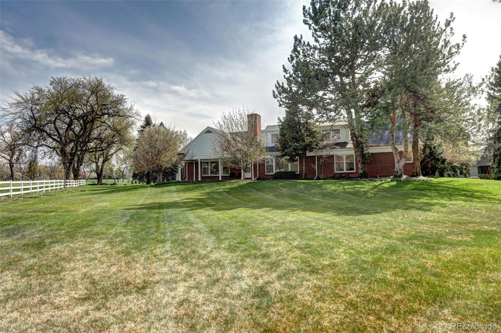 MLS Image #38 for 10  martin lane,cherry hills village, Colorado