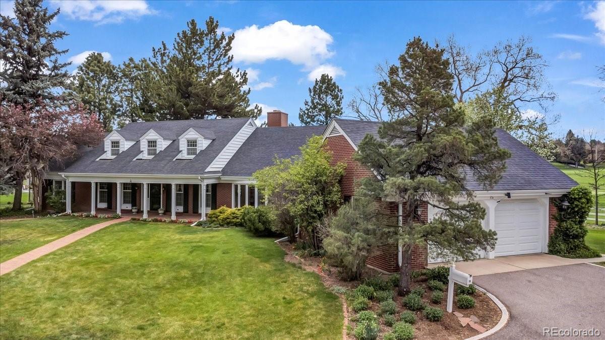 MLS Image #39 for 10  martin lane,cherry hills village, Colorado