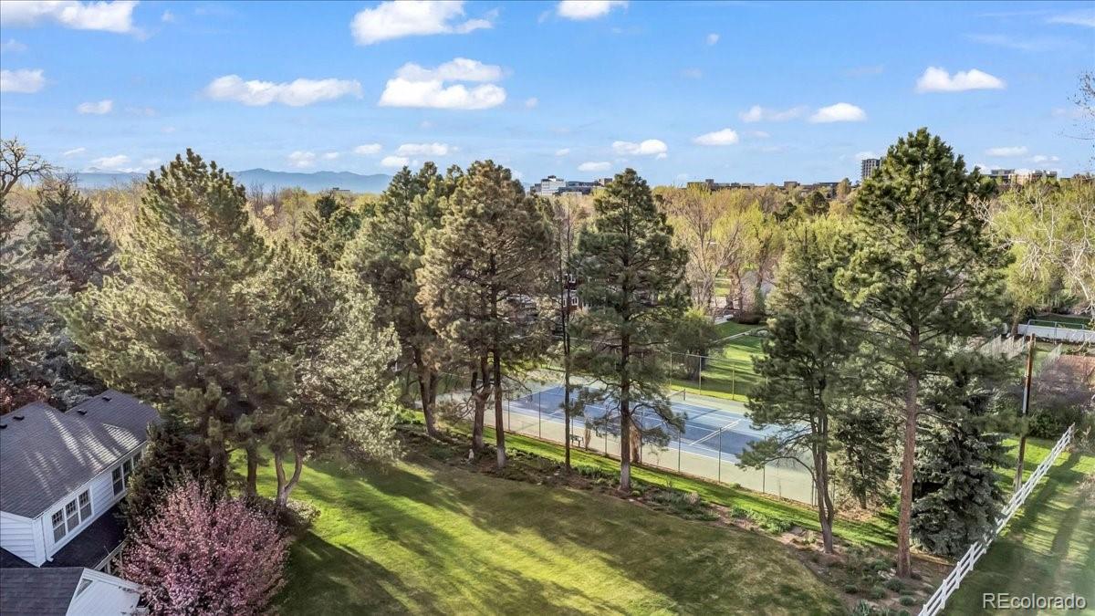 MLS Image #40 for 10  martin lane,cherry hills village, Colorado