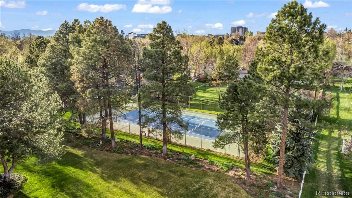 MLS Image #41 for 10  martin lane,cherry hills village, Colorado