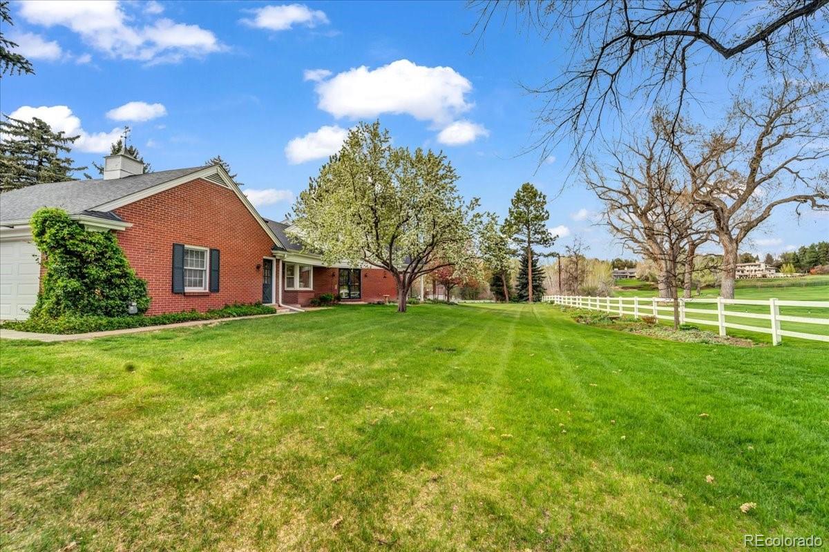 MLS Image #44 for 10  martin lane,cherry hills village, Colorado