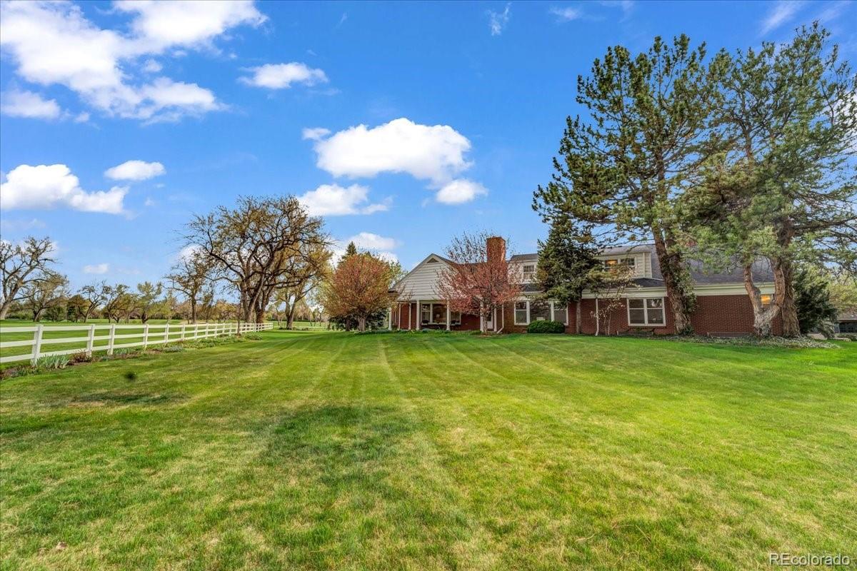 MLS Image #46 for 10  martin lane,cherry hills village, Colorado