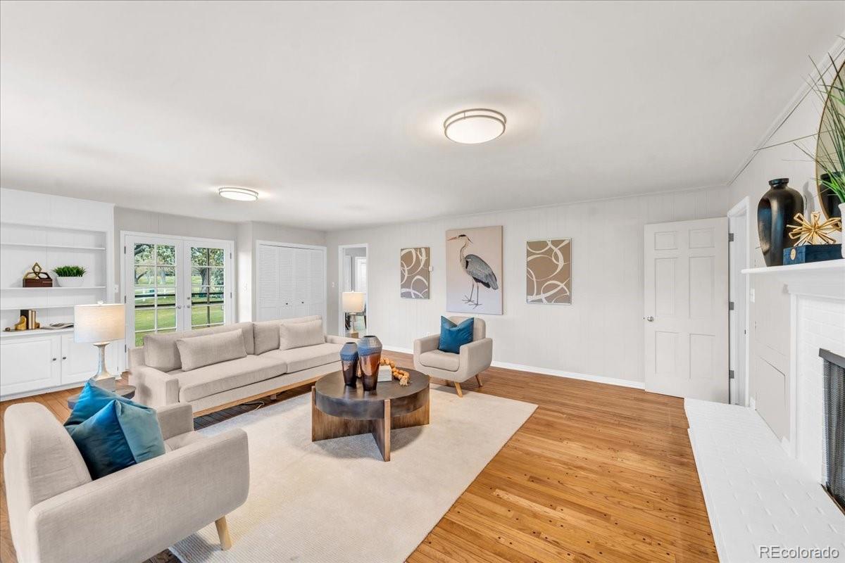 MLS Image #6 for 10  martin lane,cherry hills village, Colorado