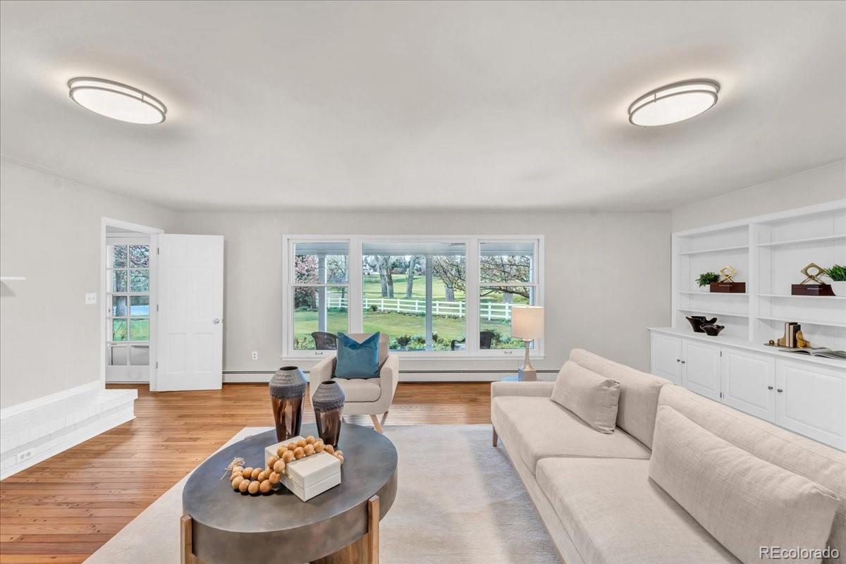 MLS Image #7 for 10  martin lane,cherry hills village, Colorado