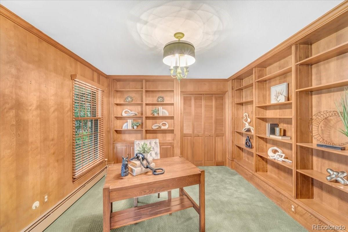 MLS Image #8 for 10  martin lane,cherry hills village, Colorado
