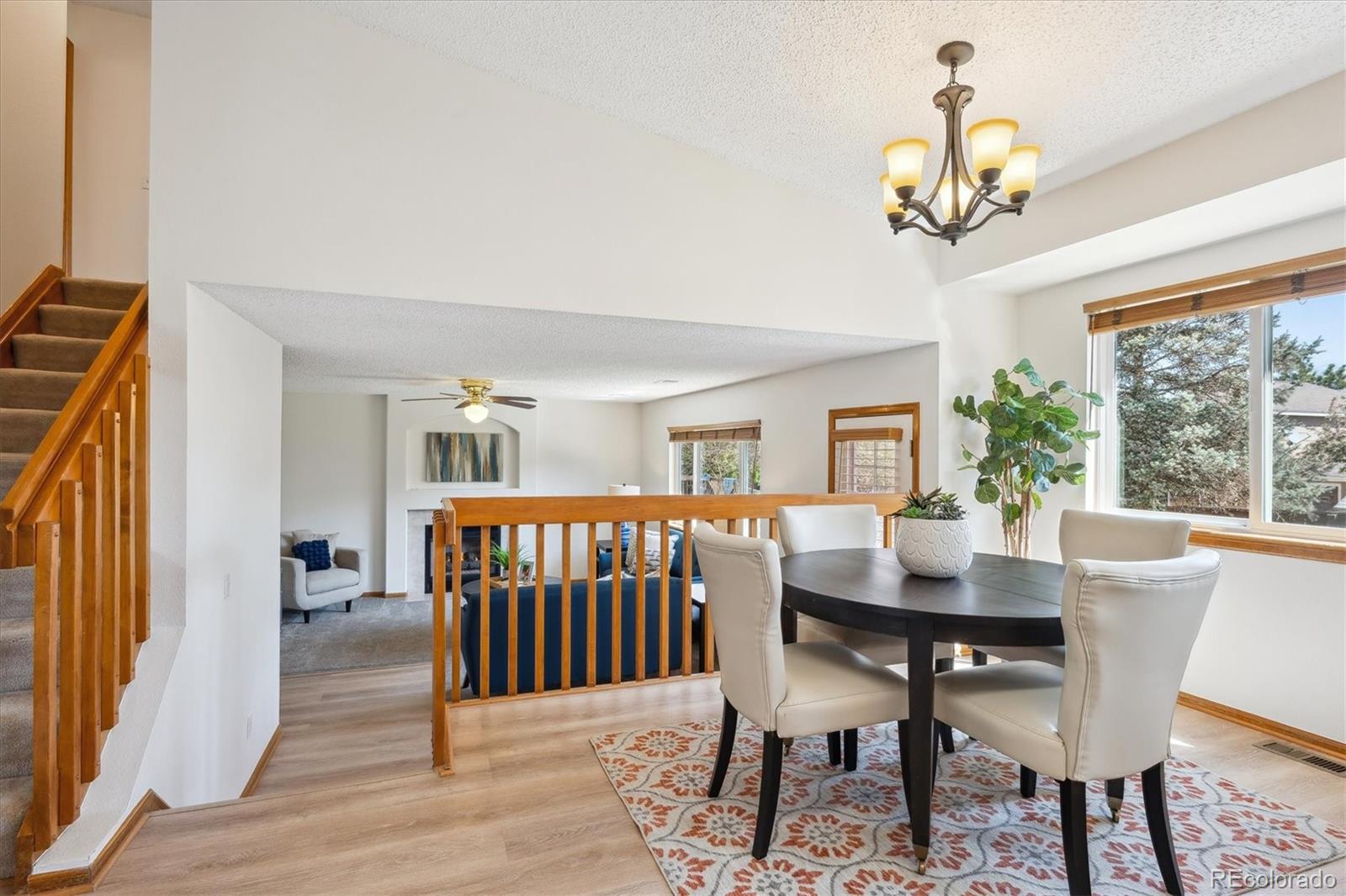 MLS Image #10 for 9652  cove creek drive,highlands ranch, Colorado