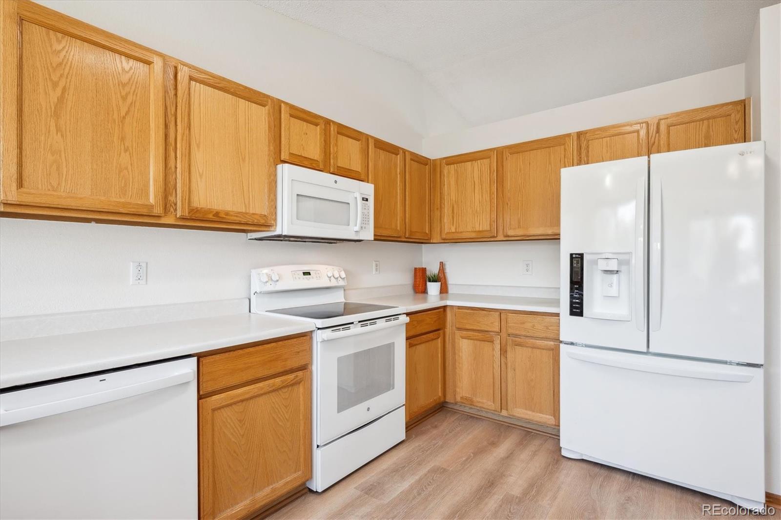 MLS Image #11 for 9652  cove creek drive,highlands ranch, Colorado