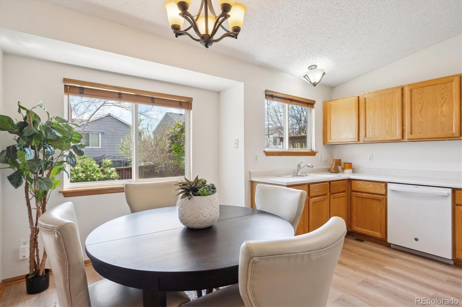 MLS Image #13 for 9652  cove creek drive,highlands ranch, Colorado