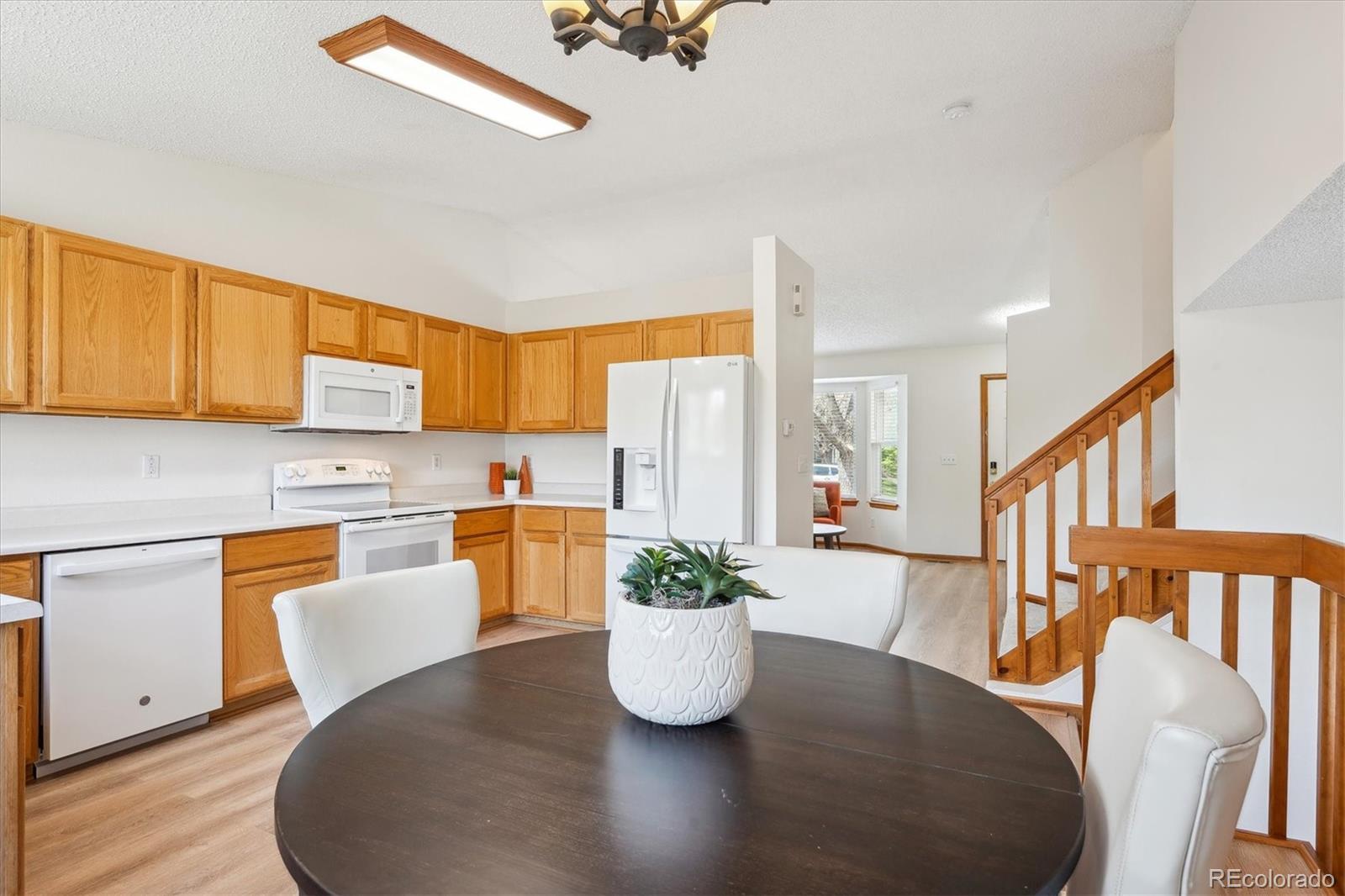 MLS Image #15 for 9652  cove creek drive,highlands ranch, Colorado