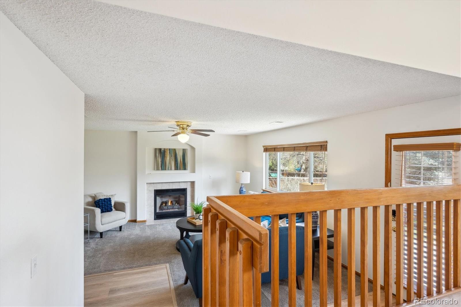 MLS Image #16 for 9652  cove creek drive,highlands ranch, Colorado