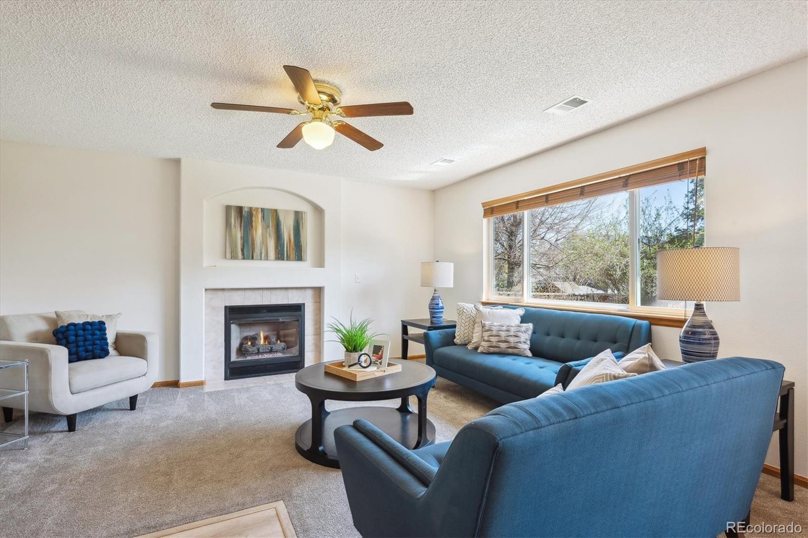 MLS Image #17 for 9652  cove creek drive,highlands ranch, Colorado