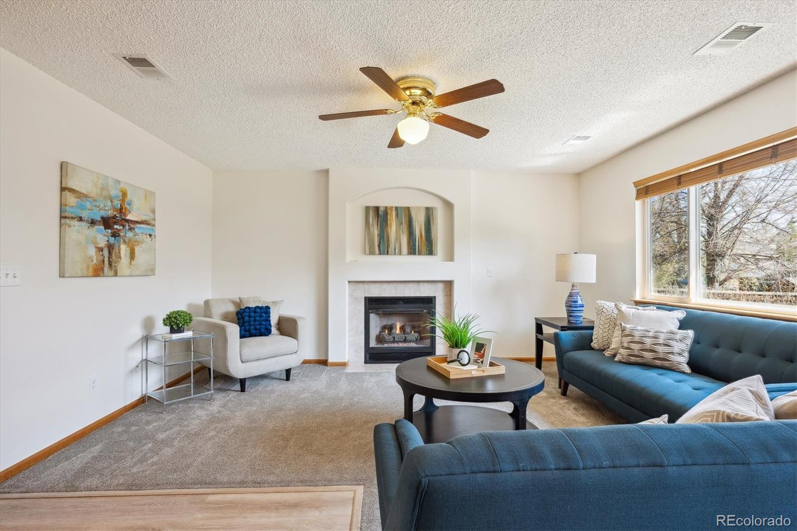 MLS Image #18 for 9652  cove creek drive,highlands ranch, Colorado