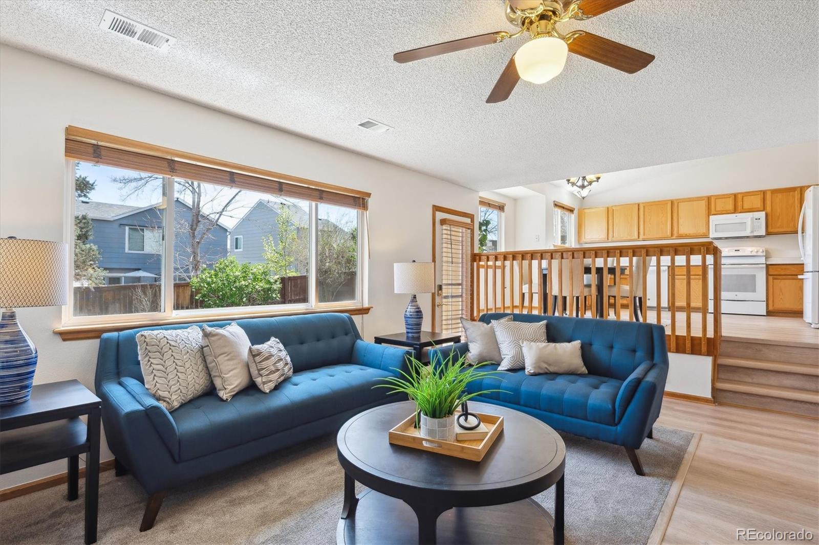 MLS Image #20 for 9652  cove creek drive,highlands ranch, Colorado