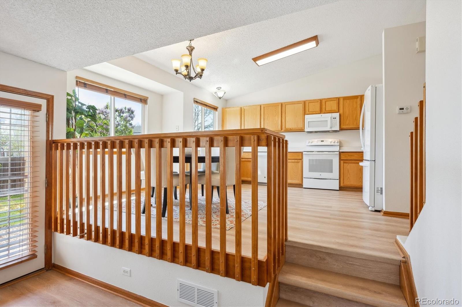 MLS Image #22 for 9652  cove creek drive,highlands ranch, Colorado