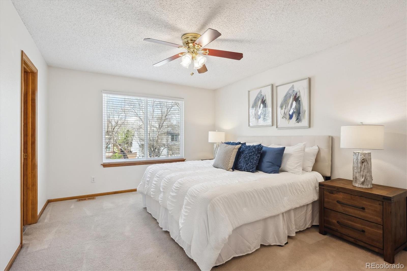 MLS Image #23 for 9652  cove creek drive,highlands ranch, Colorado