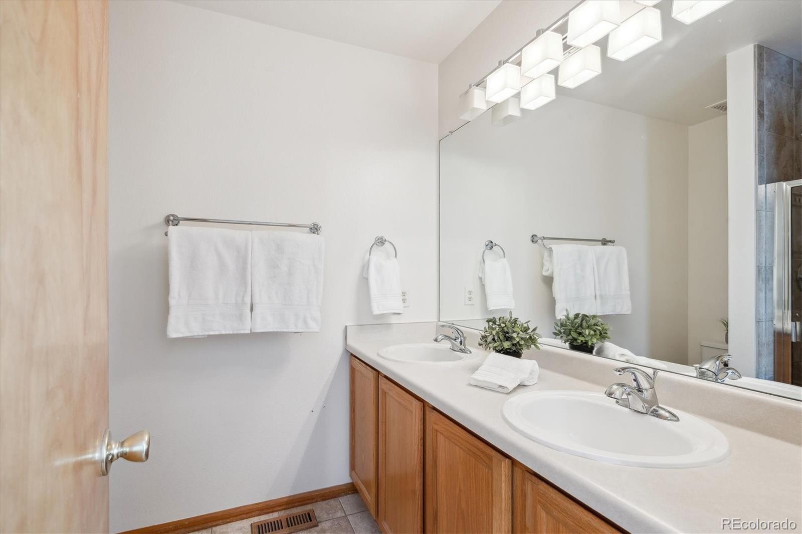 MLS Image #26 for 9652  cove creek drive,highlands ranch, Colorado