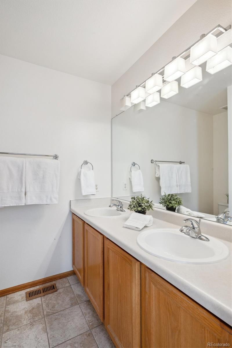 MLS Image #27 for 9652  cove creek drive,highlands ranch, Colorado