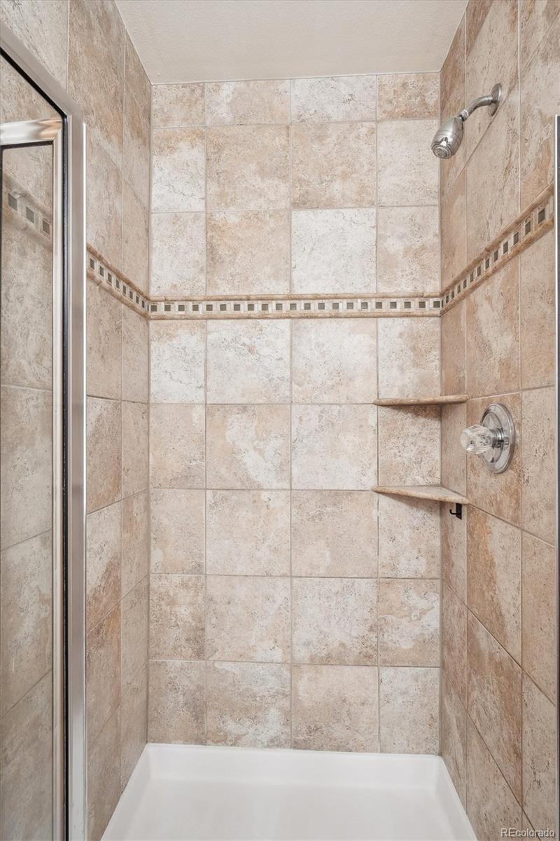 MLS Image #28 for 9652  cove creek drive,highlands ranch, Colorado
