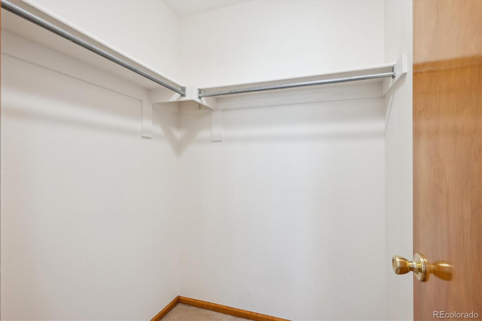 MLS Image #29 for 9652  cove creek drive,highlands ranch, Colorado