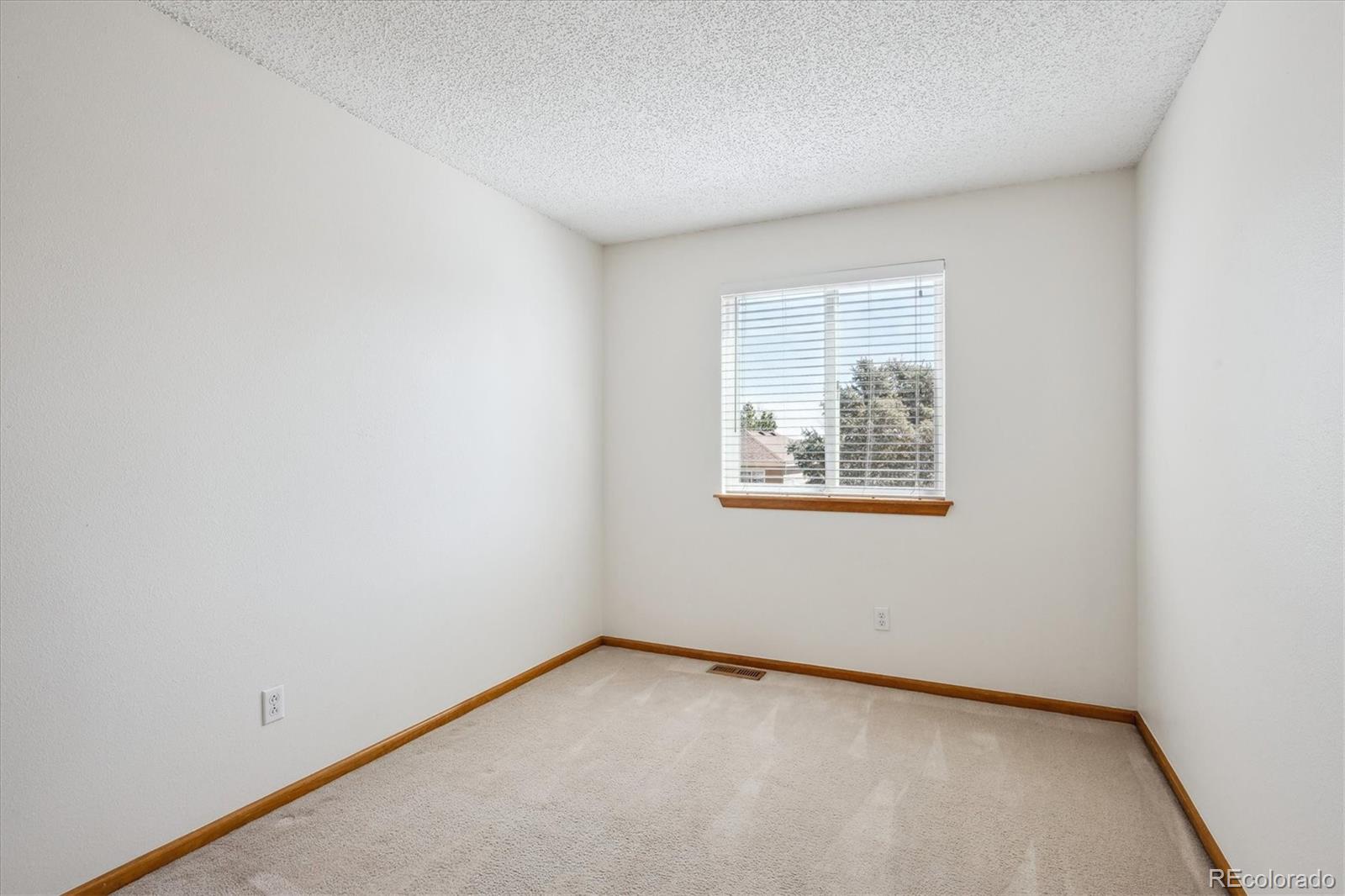 MLS Image #30 for 9652  cove creek drive,highlands ranch, Colorado
