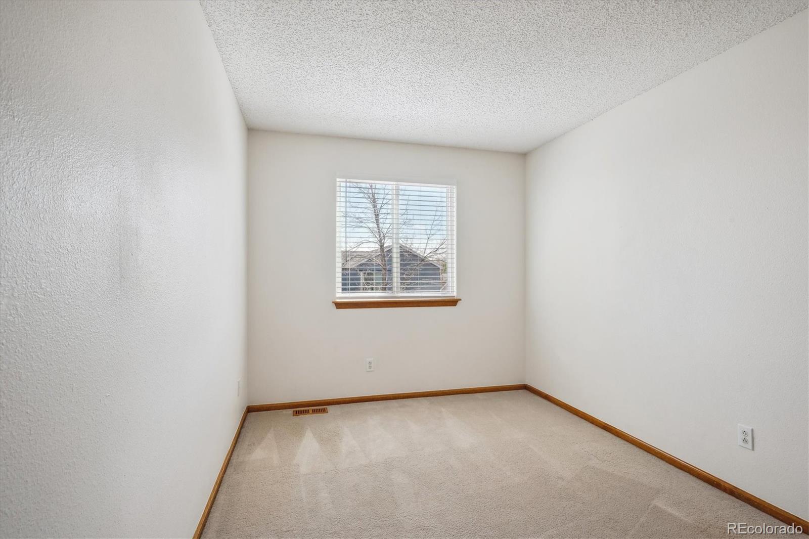 MLS Image #31 for 9652  cove creek drive,highlands ranch, Colorado