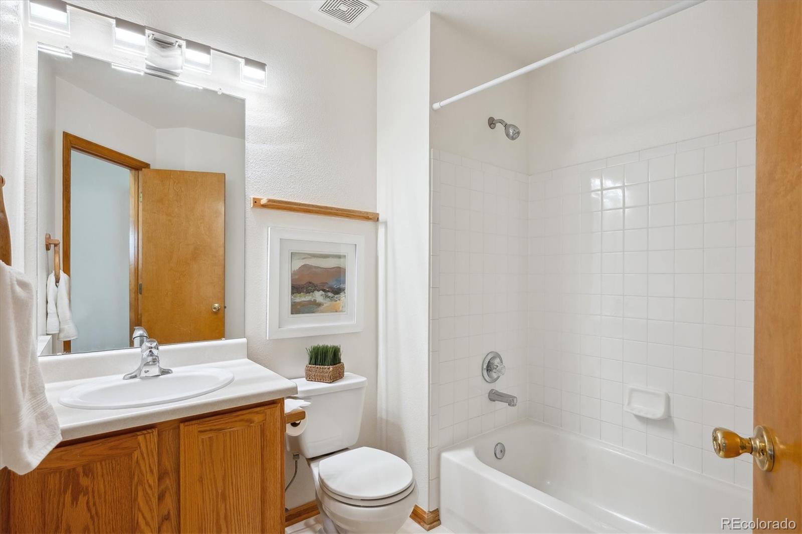 MLS Image #32 for 9652  cove creek drive,highlands ranch, Colorado