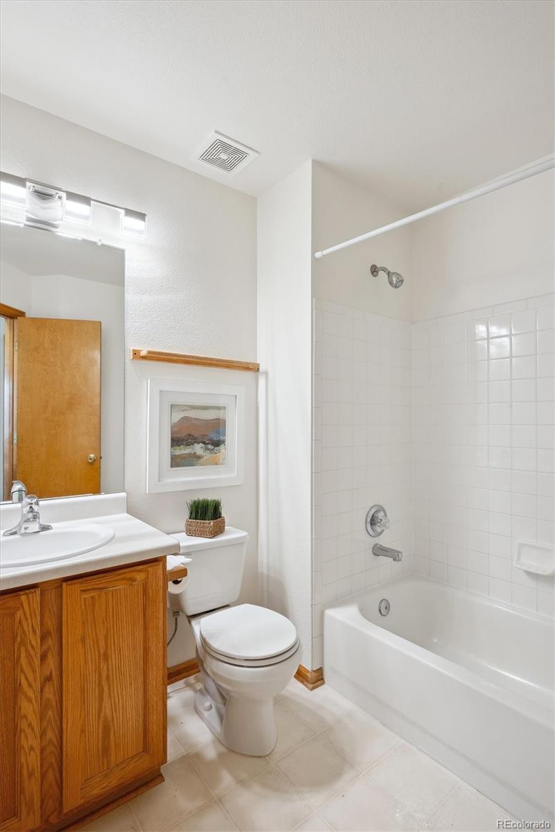 MLS Image #33 for 9652  cove creek drive,highlands ranch, Colorado