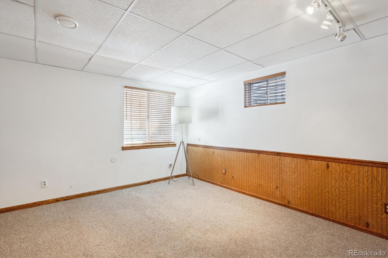 MLS Image #34 for 9652  cove creek drive,highlands ranch, Colorado