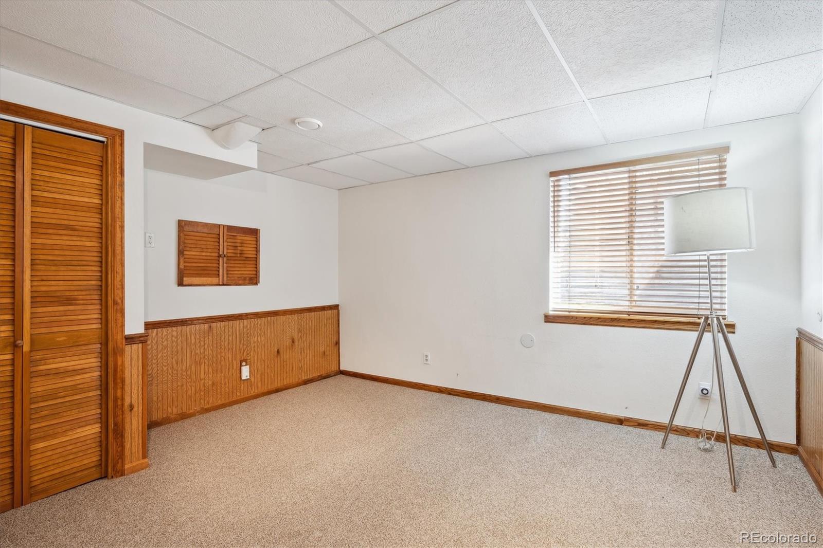 MLS Image #35 for 9652  cove creek drive,highlands ranch, Colorado