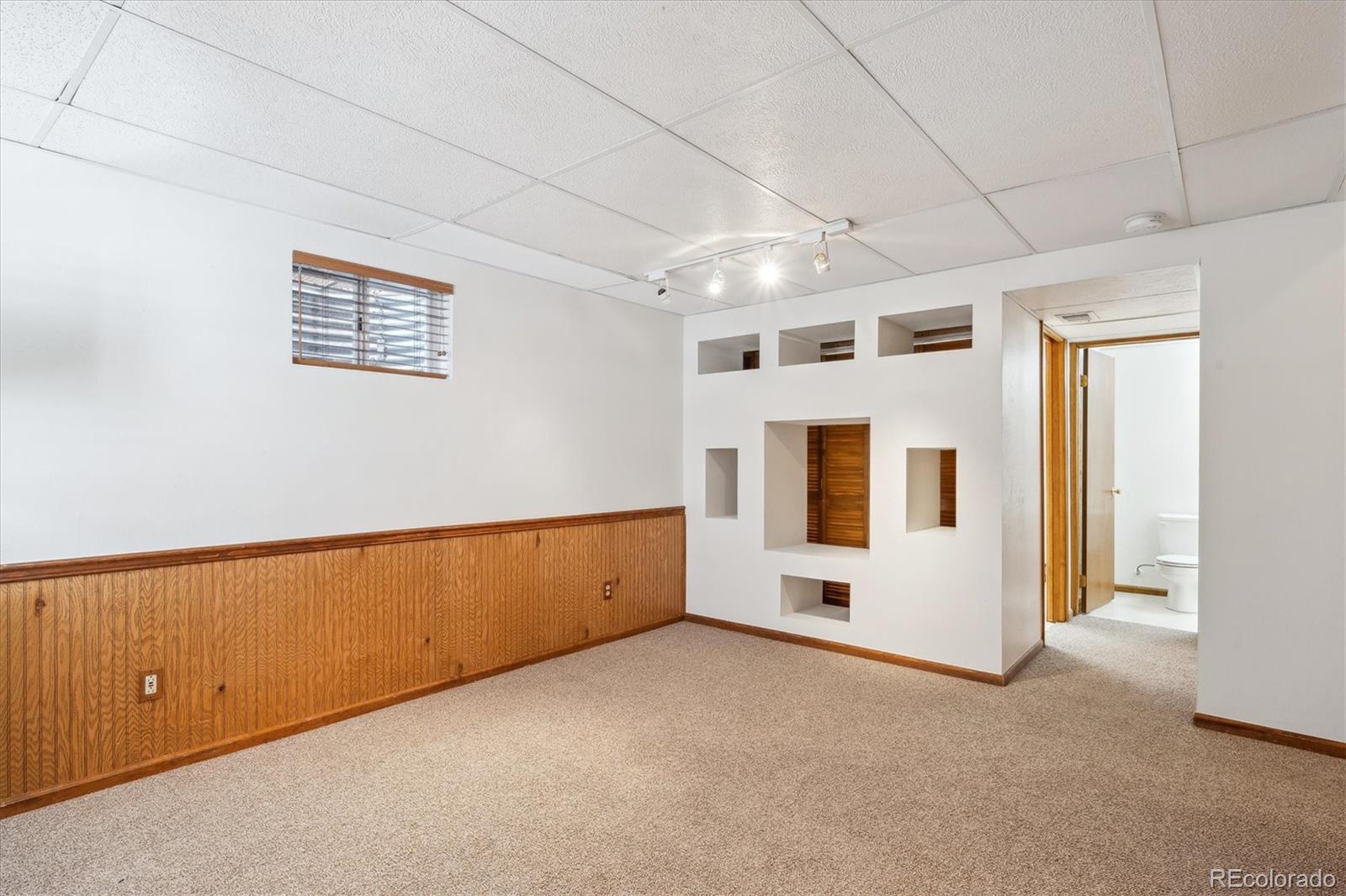MLS Image #36 for 9652  cove creek drive,highlands ranch, Colorado