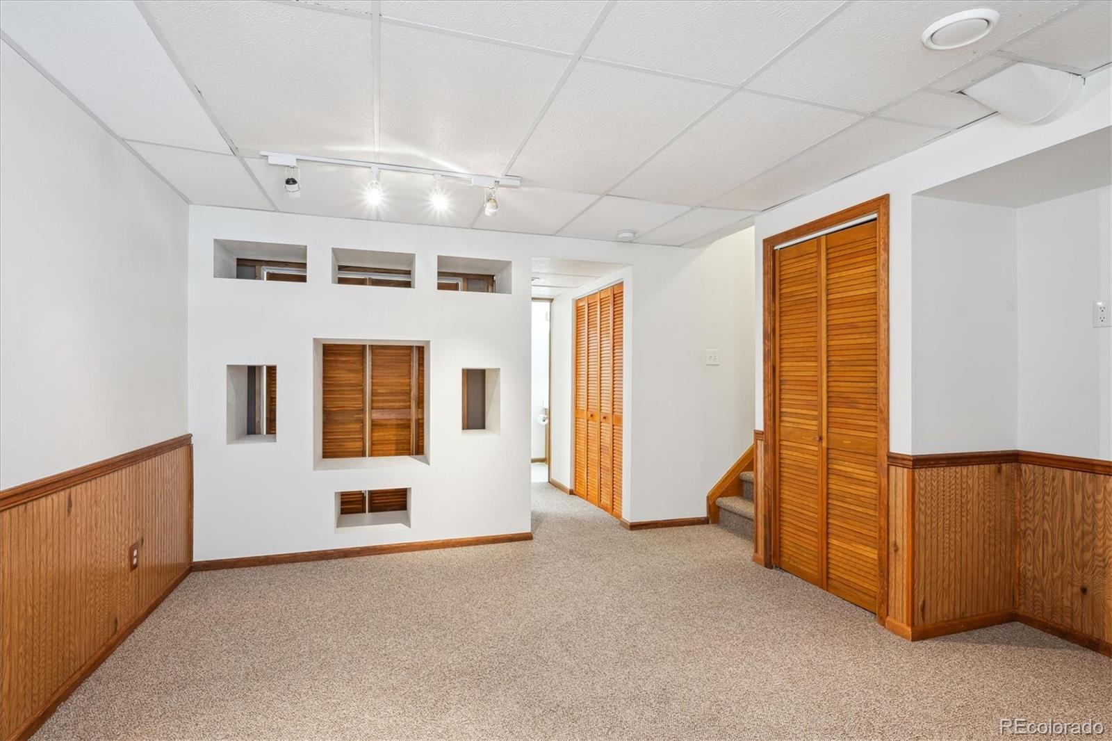 MLS Image #37 for 9652  cove creek drive,highlands ranch, Colorado