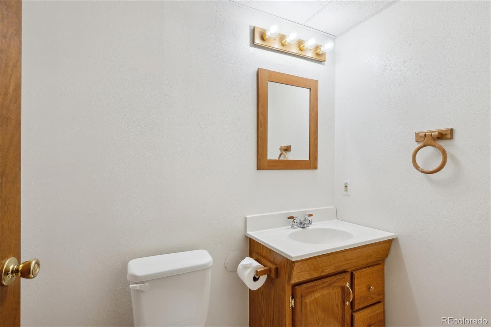 MLS Image #38 for 9652  cove creek drive,highlands ranch, Colorado