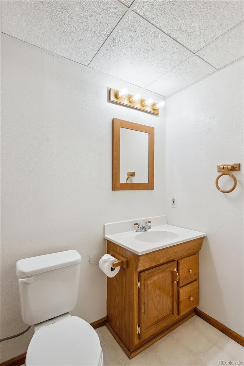MLS Image #39 for 9652  cove creek drive,highlands ranch, Colorado