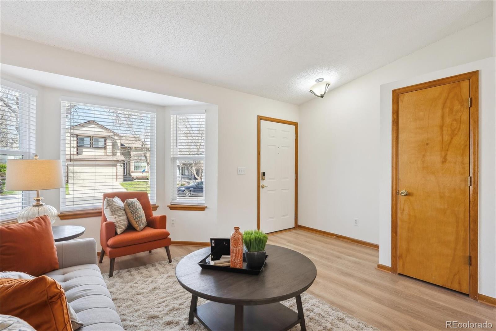 MLS Image #4 for 9652  cove creek drive,highlands ranch, Colorado