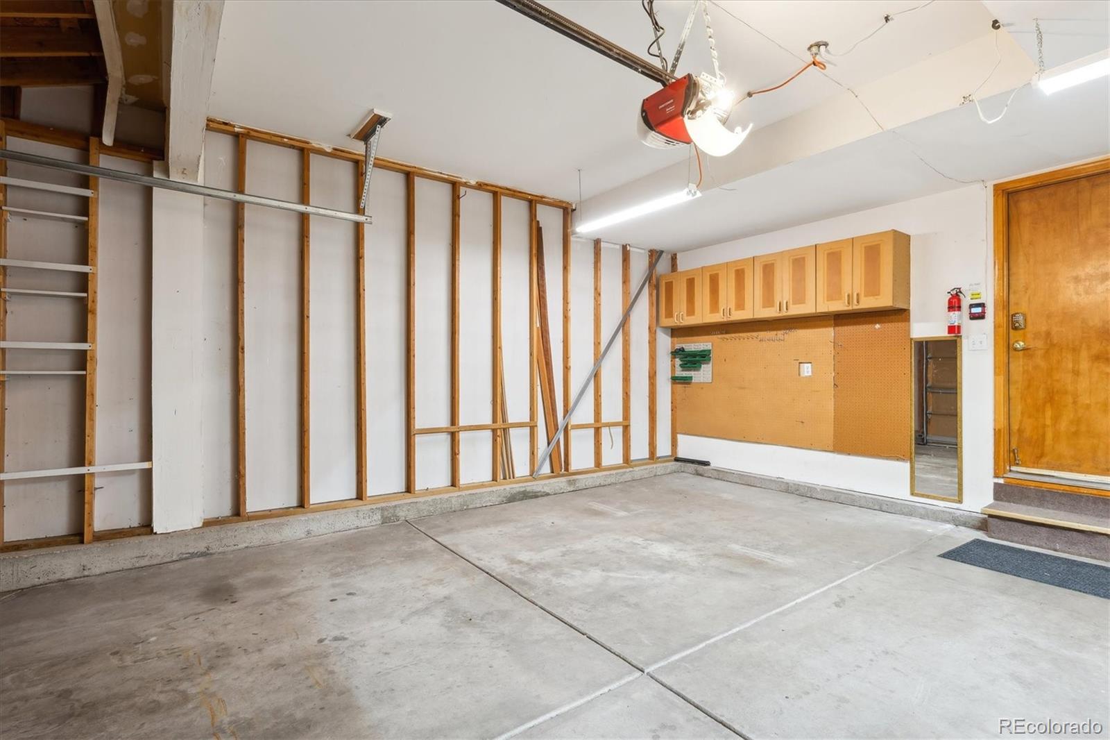 MLS Image #41 for 9652  cove creek drive,highlands ranch, Colorado