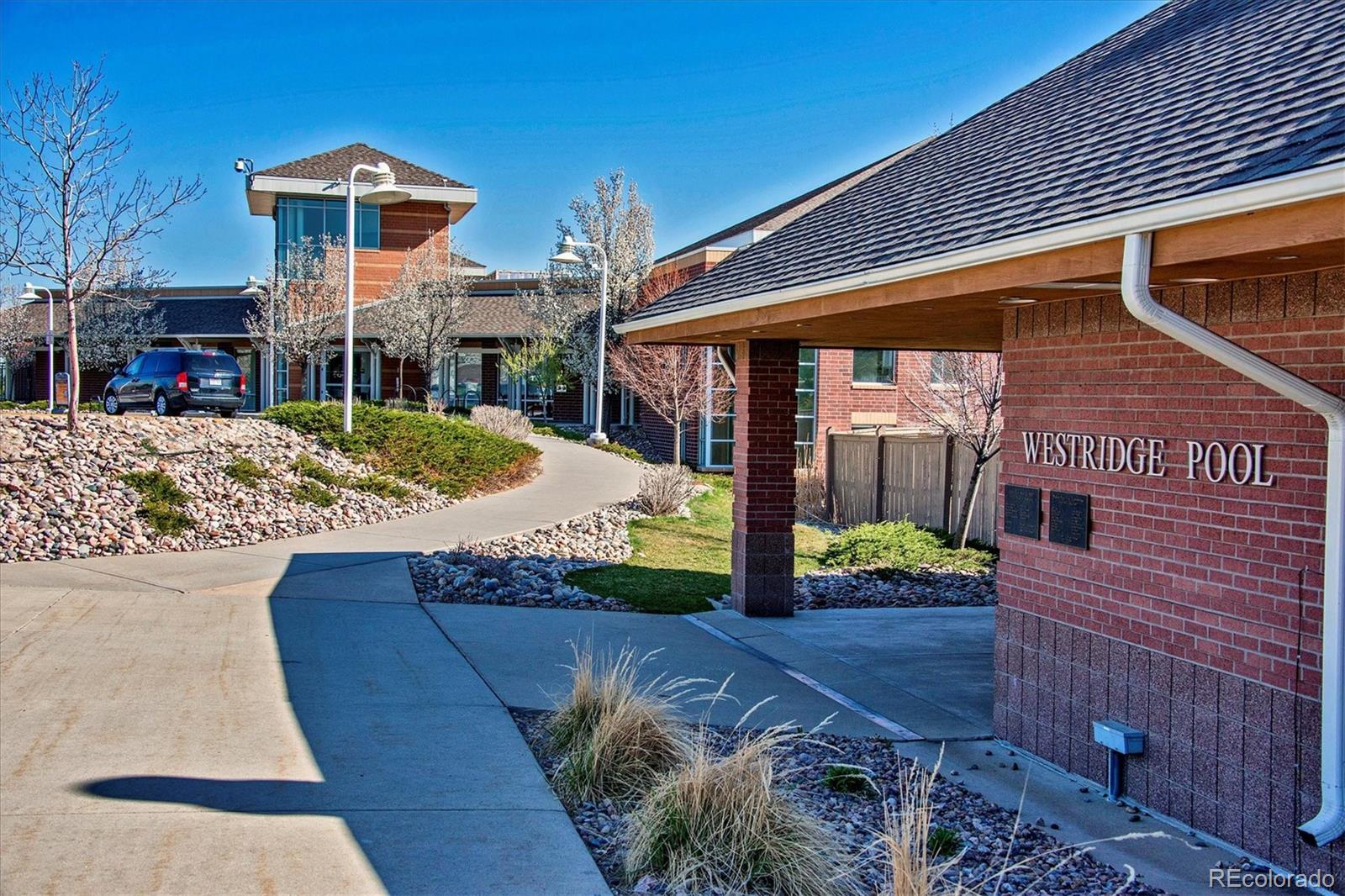 MLS Image #46 for 9652  cove creek drive,highlands ranch, Colorado