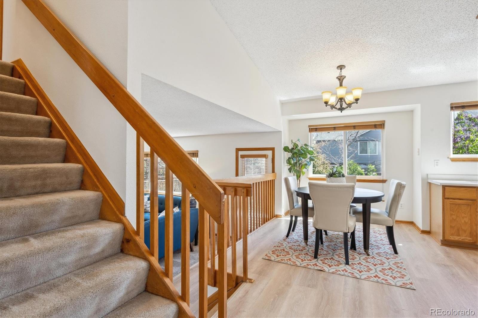 MLS Image #5 for 9652  cove creek drive,highlands ranch, Colorado