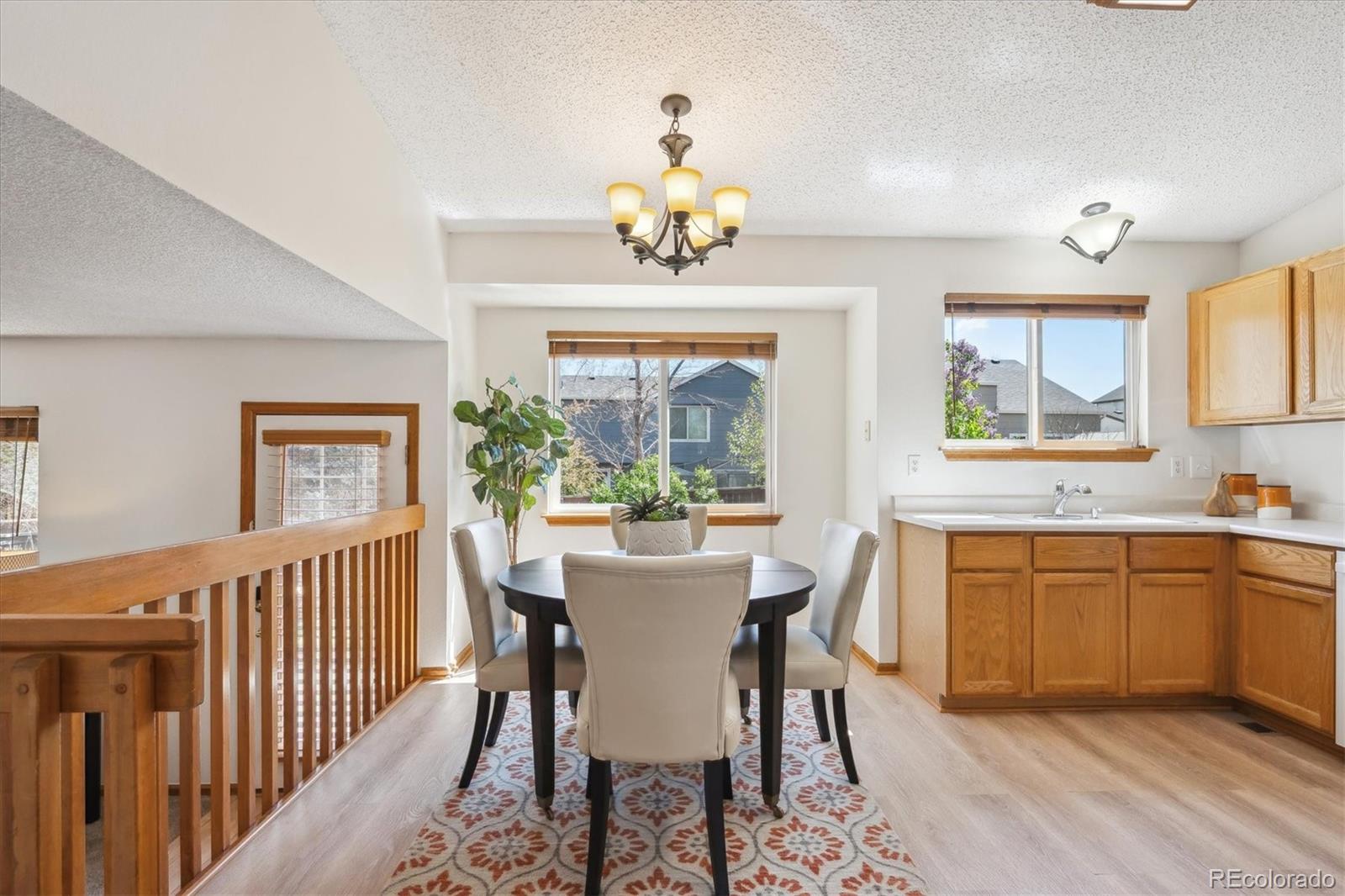 MLS Image #6 for 9652  cove creek drive,highlands ranch, Colorado
